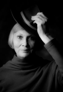 Людмила Синицына